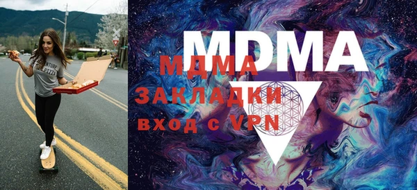 гидропоника Баксан