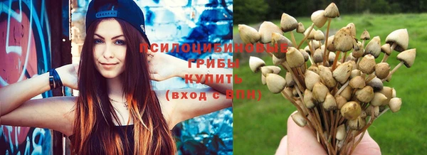 скорость Балабаново