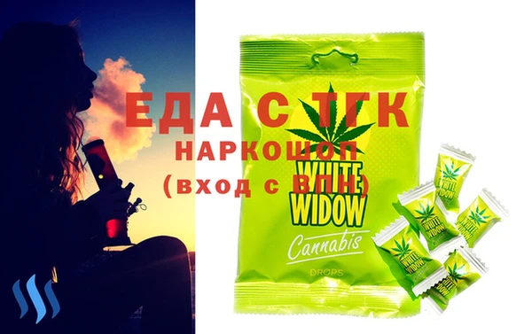 ECSTASY Балахна